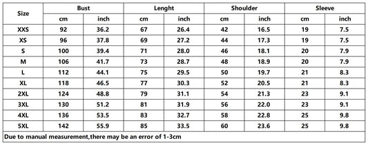 Fashion Men's Tennis Sportswear T-Shirt Boutique Outdoor Badminton Table Tennis Training Clothes Summer Short-Sleeved Loose Tops