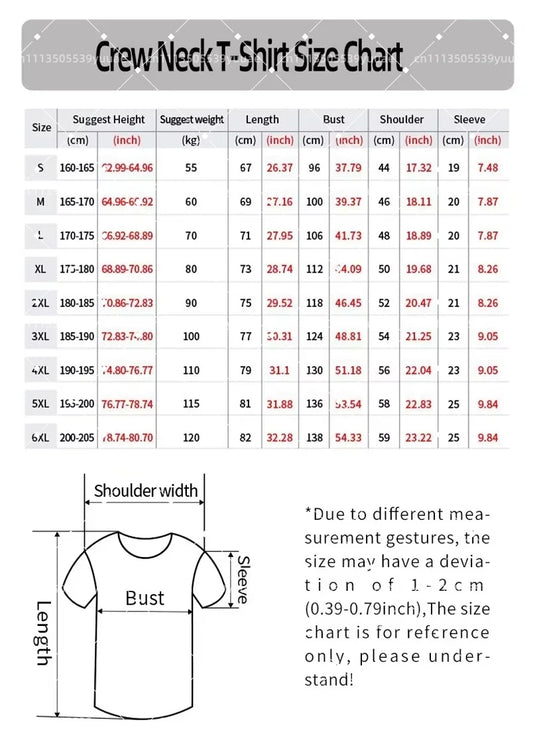 Japanese football special edition concept men women sports football breathable T-shirts Japanese football fans jersey beachwear