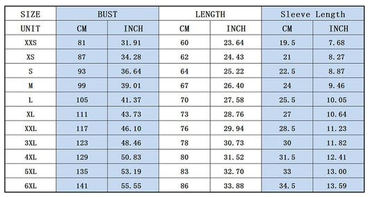 Summer fashion Michael Jackson hip-hop singer retro cool casual men Harajuku streetwear short sleeved