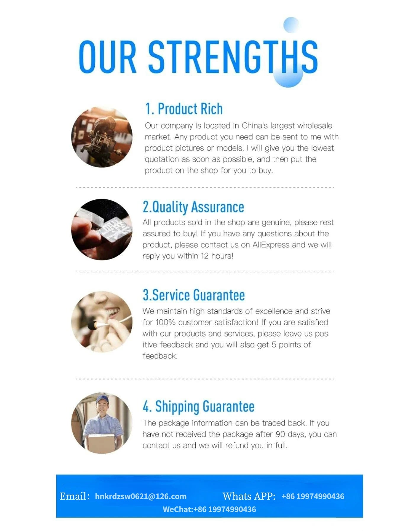 Real-Time Feedback Digital Strength Machines Touchscreen Operation Smart Fitness Equipment for Rehabilitation Center