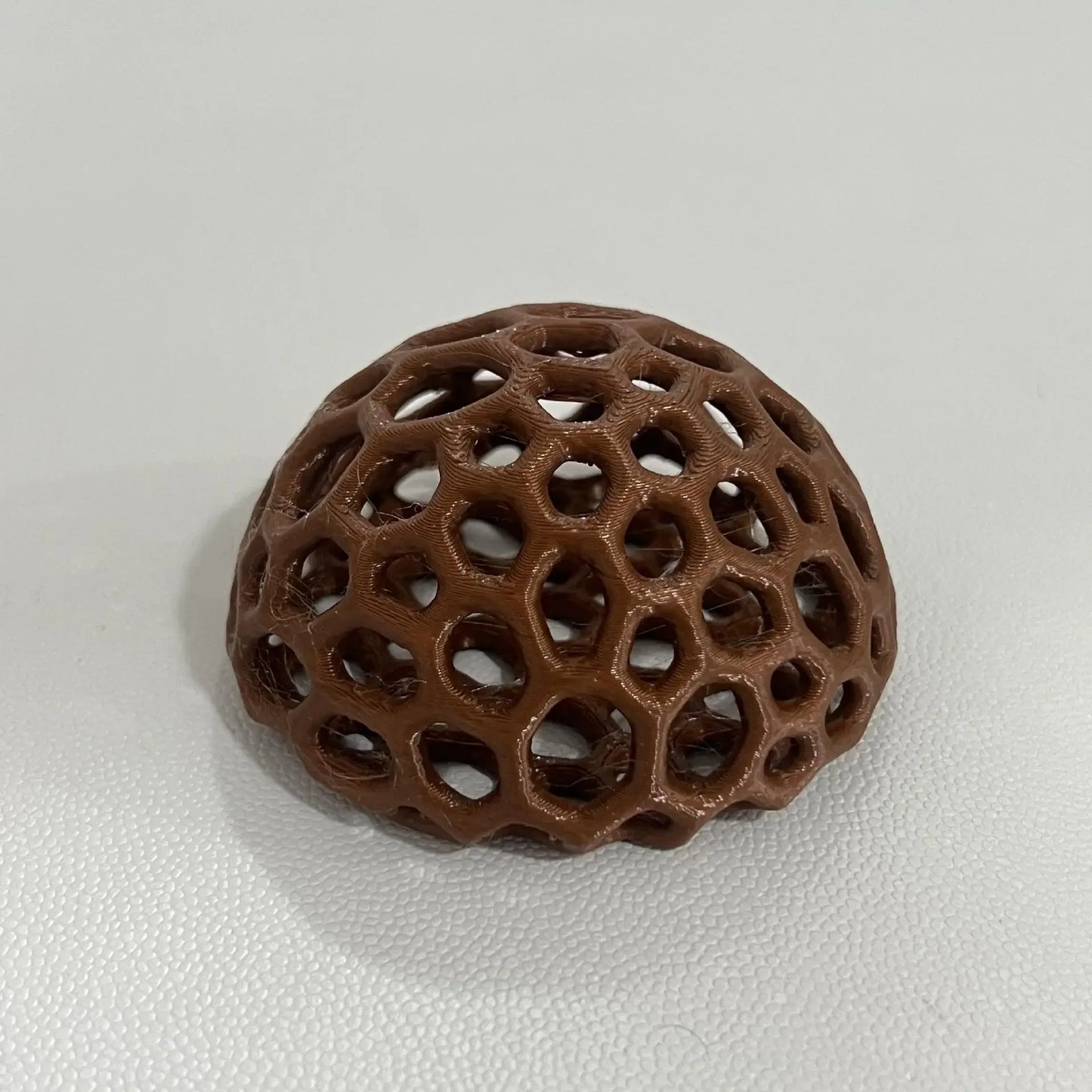 Aquarium Shrimp Dome Shelter Hollow Ball Se House Aquarium Decoration Moss Ball Pet Supplies Aquatic Equipment Scenery 