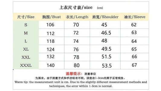 Men's Casual Long-Sleeve Polo Shirt Pullover Sweatshirt Spring and Autumn Outdoor Sports Zipper Men's Shirt Sweatshirt Top
