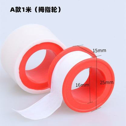 PTFE Adhesive Tape for Bathroom Use (Bulk Purchase)