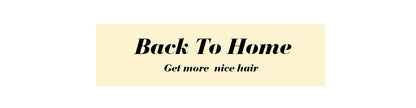 Women's Short Afro Kinky Curly Hair Black Wigs for Black Women Afro Wig Large Bouncy and Soft Natural Looking Premium Human Hair