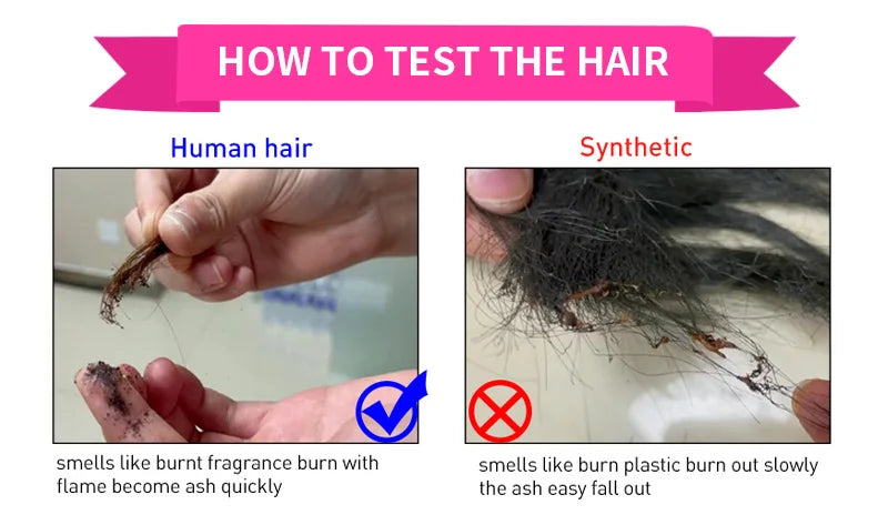 Kinky Straight Human Hair Wigs 13x4 Lace Front Wigs For Women HD Glueless Wig Human Hair Brazilian 4x4 Lace Closure Wig On Sale