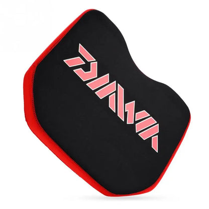 Thickened Kayak Boat  Pad Canoe Fishing Boat Comfortable Cushion  Padded Rowing Boats Fishing Chair Cushions