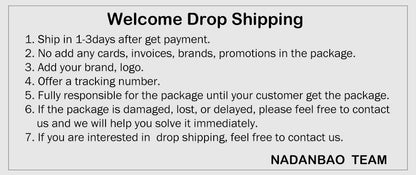 Nadanba Sexy Swimsuit Women Backless Fashion Abstract Printing Swimwear Bathing Bikinis Beach Party Two-Piece Bikini Set
