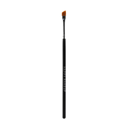 Double-headed Eyelash Brush Eyebrow Comb Eyebrow Brush Professional Makeup Brushes for Eye Brow Eyelash Extension Make Up Tools