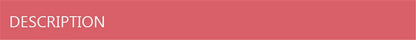 5/10pcs Funny Hedgehog Ball Cat Toys Creative Colorful Stretch Plastic Ball Interactive Cat Soft Spiky Cat Toy Pet Supplies