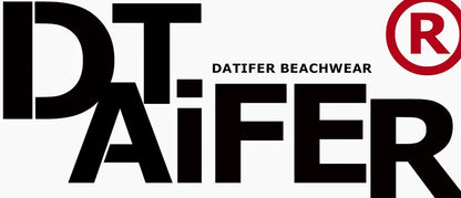 Datifer Brand 2026 Summer Mens Shorts Solid Polyester Gym Traje De Baño Hombre Breathable Mesh Liner Side Pockets Sport Swimwear