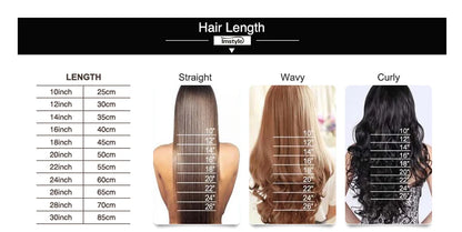 Imstyle Pink Wig Long Synthetic Lace Front Wig Natural Wavy Wigs For Women Heat Resistant Fiber Cosplay Wig