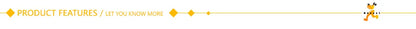 HOOPET Pet Dog Toys Screaming Chicken Squeeze Sound Toy for Dogs Super Durable Funny Squeaky Yellow Rubber Chicken Dog Chew Toy