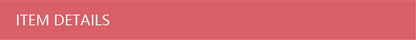 5/10pcs Funny Hedgehog Ball Cat Toys Creative Colorful Stretch Plastic Ball Interactive Cat Soft Spiky Cat Toy Pet Supplies