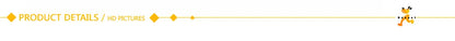 HOOPET Pet Dog Toys Screaming Chicken Squeeze Sound Toy for Dogs Super Durable Funny Squeaky Yellow Rubber Chicken Dog Chew Toy