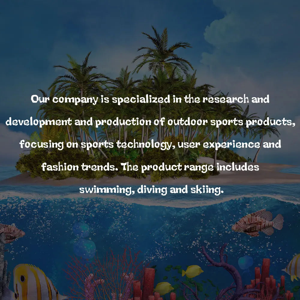 Professional Scuba Diving Masks Snorkeling Set Adult Silicone Skirt Anti-Fog Goggles Glasses Swimming Pool Equipment