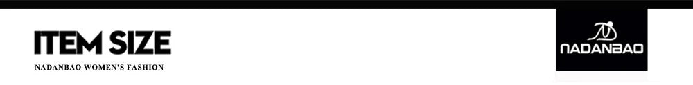 Nadanba Sexy Swimsuit Women Backless Fashion Abstract Printing Swimwear Bathing Bikinis Beach Party Two-Piece Bikini Set
