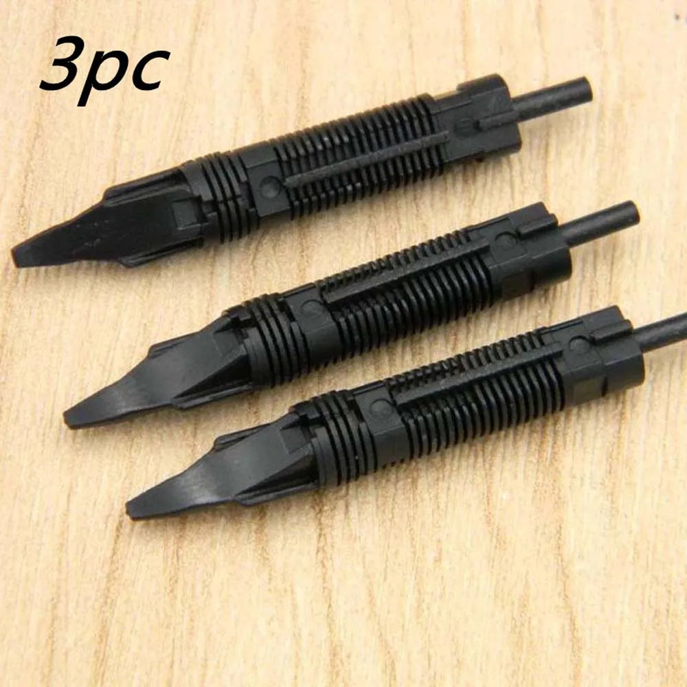High Quality Brand Jinhao Fashion Fountain Pen Starry Plastic Finance Classic Macaron Pink EF Ink Pen Office School Supplies New