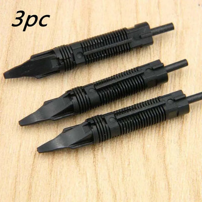 High Quality Brand Jinhao Fashion Fountain Pen Starry Plastic Finance Classic Macaron Pink EF Ink Pen Office School Supplies New
