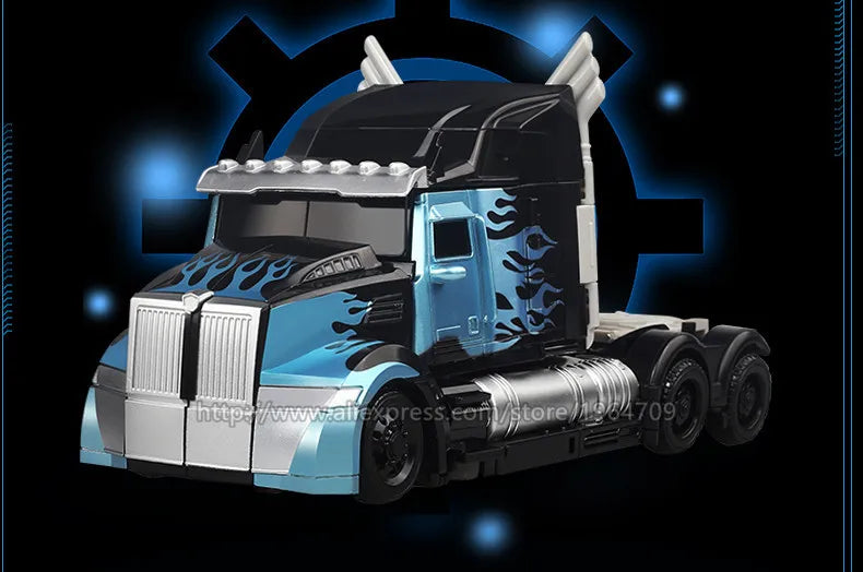 IN STOCK BPF New 21cm Robot Tank Model Toys Cool Transformation Anime Action Figures Aircraft Car Movie Kids Gift SS38 6022A
