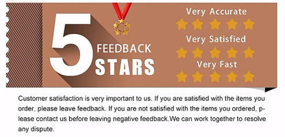 5/10pcs Funny Hedgehog Ball Cat Toys Creative Colorful Stretch Plastic Ball Interactive Cat Soft Spiky Cat Toy Pet Supplies