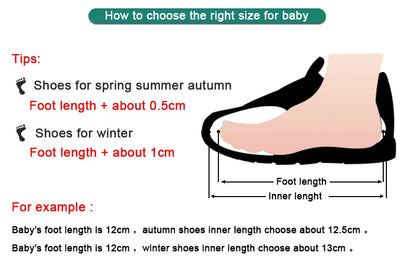 New Children Summer Clogs 0-18M Flower Newborn Infant Baby Girl Princess Bowknot Sandals Toddler Soft Crib Walkers Casual Shoes