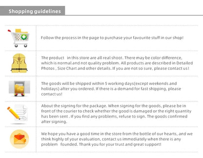 Adult Kids Kayak Life Jackets Approved EN ISO 12402-5 Certified Buoyancy Aids Youth Safety Fishing Vest