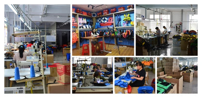 Adult Kids Kayak Life Jackets Approved EN ISO 12402-5 Certified Buoyancy Aids Youth Safety Fishing Vest