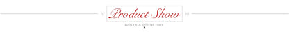 2026 Women Ins Style Sexy Backless Neck-hanging Long Sleeve Fishtail Dress Knit Beachwear Summer Swimsuit Bikini Cover-ups A2825