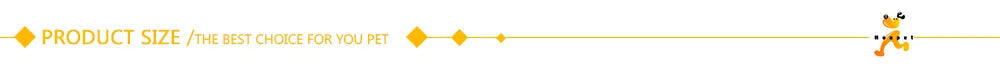 HOOPET Pet Dog Toys Screaming Chicken Squeeze Sound Toy for Dogs Super Durable Funny Squeaky Yellow Rubber Chicken Dog Chew Toy