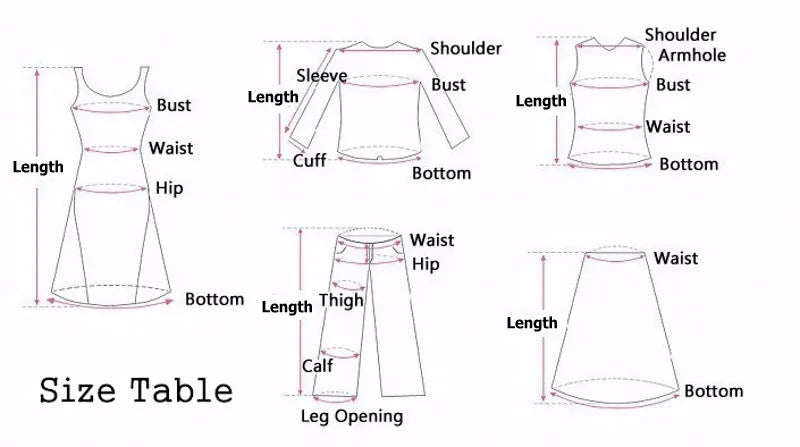 Sexy Sleeveless Bikini Bandeau Swimwear Women Swimsuit Female Bikini Set Two Pieces Bathing Suit Beachwear Bather 2025