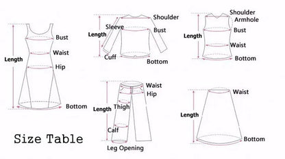 Sexy Sleeveless Bikini Bandeau Swimwear Women Swimsuit Female Bikini Set Two Pieces Bathing Suit Beachwear Bather 2025