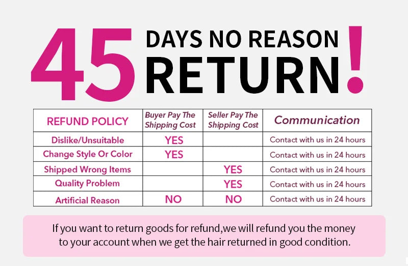 Kinky Straight Human Hair Wigs 13x4 Lace Front Wigs For Women HD Glueless Wig Human Hair Brazilian 4x4 Lace Closure Wig On Sale