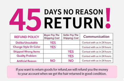 Kinky Straight Human Hair Wigs 13x4 Lace Front Wigs For Women HD Glueless Wig Human Hair Brazilian 4x4 Lace Closure Wig On Sale