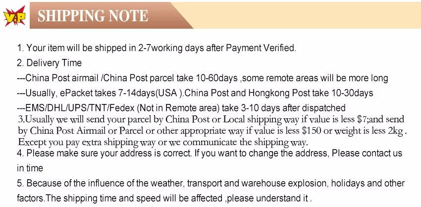 Credit Card Cover Women Aluminum Alloy Work Name Card Holders Case Business Work Card ID Badge Lanyard Holder Metal Bags