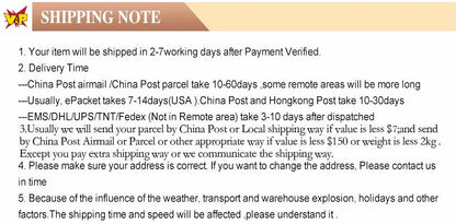 Credit Card Cover Women Aluminum Alloy Work Name Card Holders Case Business Work Card ID Badge Lanyard Holder Metal Bags