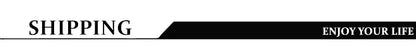 AOYI Cool 8 IN 1 Oversize Devastator Toys Boy Anime Hook Action Figures Robot Car Engineering  Vehicle Model Kids