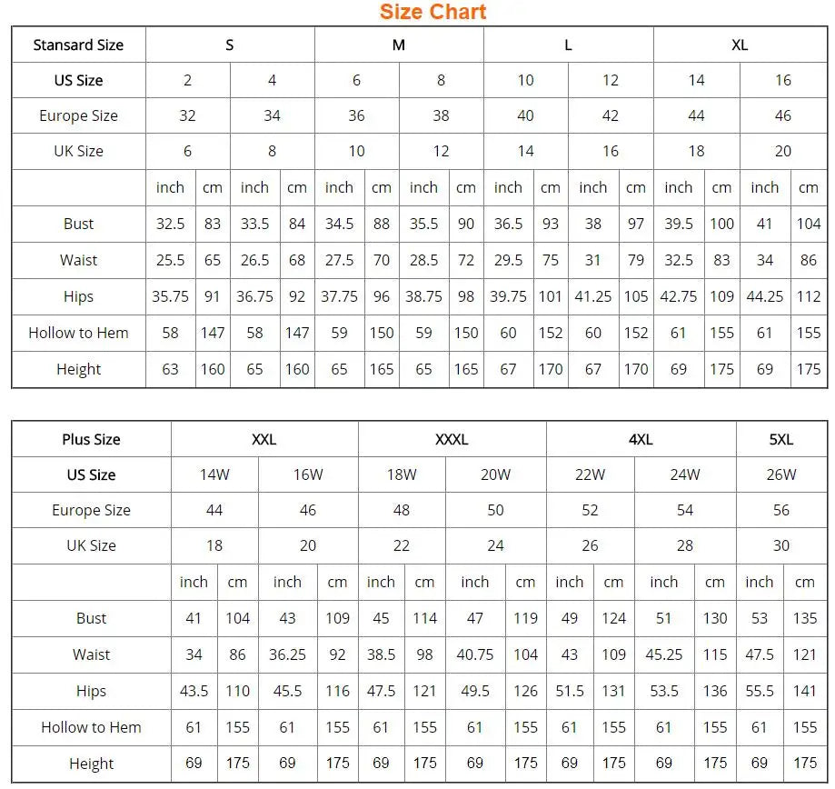 Wedding Robes for Bride Customized One Shoulder Thigh High Slits Kimono Pregnant Party Sleepwear Women Bathrobe Bridal Wrap