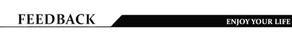 AOYI Cool 8 IN 1 Oversize Devastator Toys Boy Anime Hook Action Figures Robot Car Engineering  Vehicle Model Kids