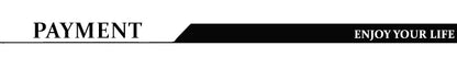 AOYI Cool 8 IN 1 Oversize Devastator Toys Boy Anime Hook Action Figures Robot Car Engineering  Vehicle Model Kids