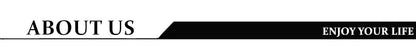 AOYI Cool 8 IN 1 Oversize Devastator Toys Boy Anime Hook Action Figures Robot Car Engineering  Vehicle Model Kids
