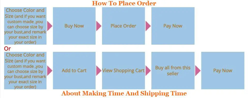 Wedding Robes for Bride Customized One Shoulder Thigh High Slits Kimono Pregnant Party Sleepwear Women Bathrobe Bridal Wrap