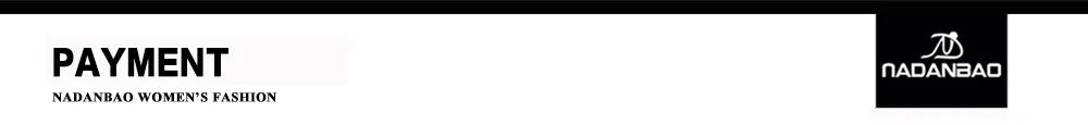 Nadanba Sexy Swimsuit Women Backless Fashion Abstract Printing Swimwear Bathing Bikinis Beach Party Two-Piece Bikini Set