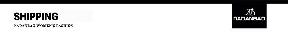 Nadanba Sexy Swimsuit Women Backless Fashion Abstract Printing Swimwear Bathing Bikinis Beach Party Two-Piece Bikini Set