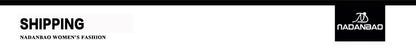 Nadanba Sexy Swimsuit Women Backless Fashion Abstract Printing Swimwear Bathing Bikinis Beach Party Two-Piece Bikini Set
