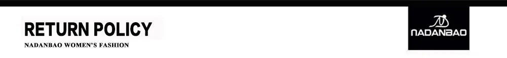 Nadanba Sexy Swimsuit Women Backless Fashion Abstract Printing Swimwear Bathing Bikinis Beach Party Two-Piece Bikini Set
