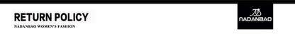 Nadanba Sexy Swimsuit Women Backless Fashion Abstract Printing Swimwear Bathing Bikinis Beach Party Two-Piece Bikini Set