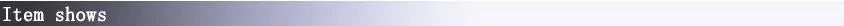 PLUS SIZE 3XL Female Nightgown Sexy Suspender Nightdress Chemise Sleepwear Lingerie Spring Summer Satin Lounge Wear Home Dress