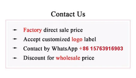 Maria 10 Cases YY Shape Eyelashes Beauty 0.05/0.07 YY Type V Lashes Extension Makeup Naturally Soft Mix Mink Cilios Volume Fans