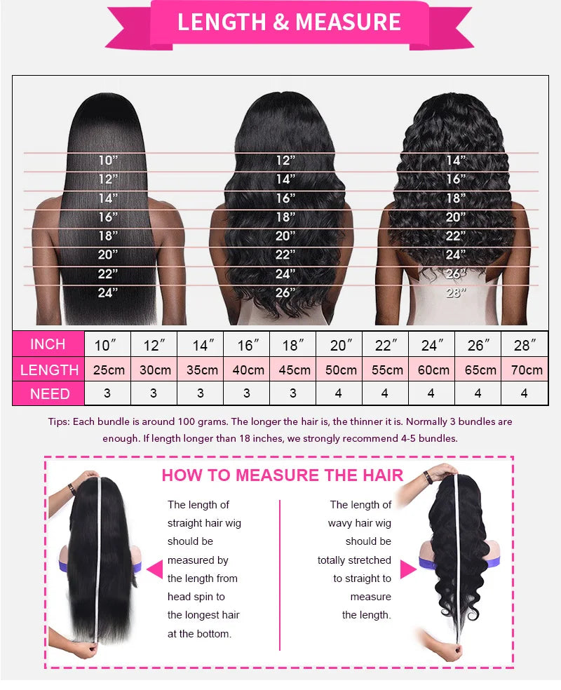 13x4 99j Burgundy Lace Front Wig 13x6 Straight Lace Frontal Wigs HD Transparent Lace Colored Remy Red Human Hair Wigs For Women