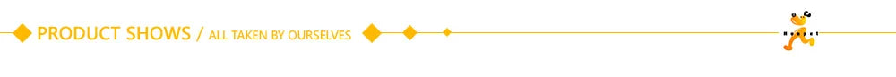 HOOPET Pet Dog Toys Screaming Chicken Squeeze Sound Toy for Dogs Super Durable Funny Squeaky Yellow Rubber Chicken Dog Chew Toy